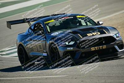 media/Nov-01-2025-Speed Ventures (Sat) [[3969607d77]]/Orange Group/Session 3 (Turns 9 and 10)/